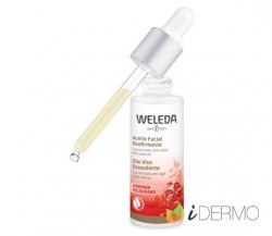 ACEITE REGENERADOR DE GRANADA